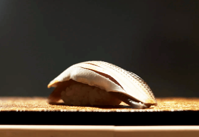 五感で味わう和食文化の真髄